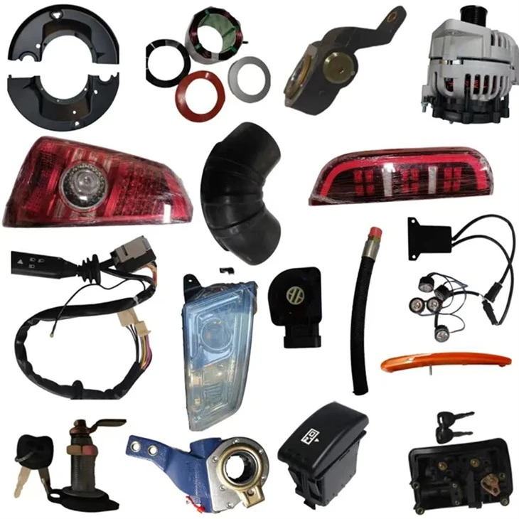 Throttle Pedal Sensor 3614-00079 best