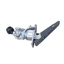 Bus Brake Valve 3514-00046