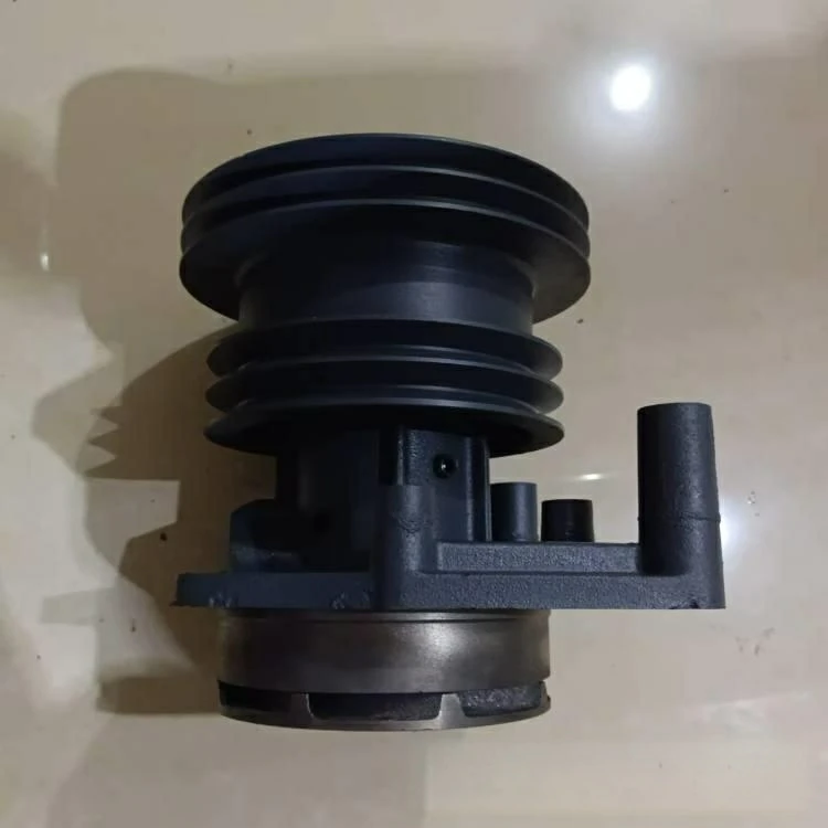 product-750-750