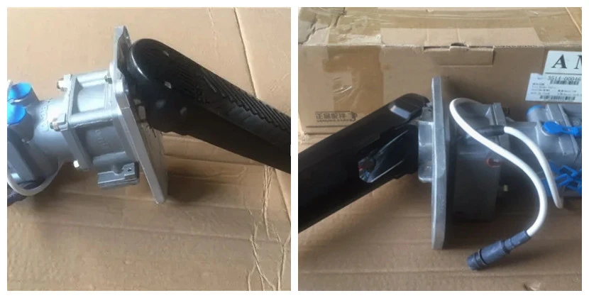 product-830-420 product-830-420