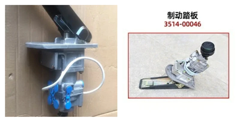 product-800-408 product-800-408