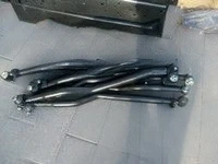 DRAG LINK 1325130002002