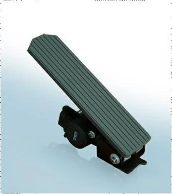 Elektrinis akceleratoriaus pedalas 1108-00955