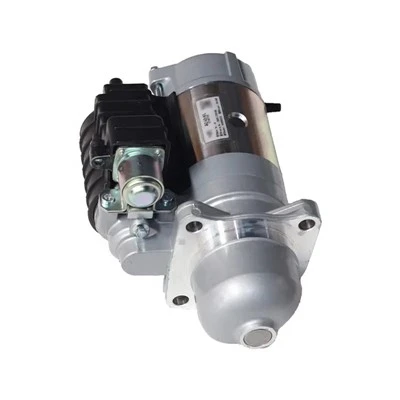 Starter Asssy G5800-3708100G 3708-00200